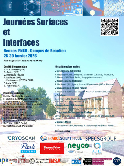 Afficje_JSI_vignette