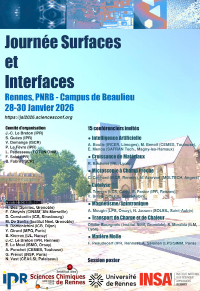 Affiche_Vignette