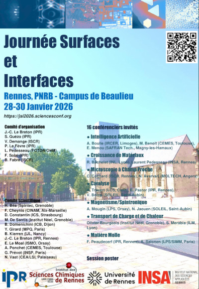 Affiche_JSI_Vignette