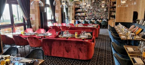 Closerie1
