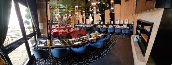 Closerie3