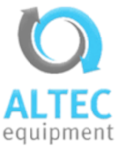 Logo_Altec