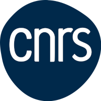 Logo_CNRS_h200.png