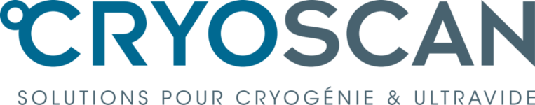 Logo_Cryoscan