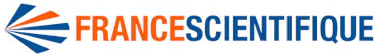 Logo_FranceScientifique