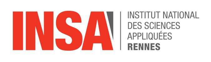 Logo_INSA_Rennes_h200.png