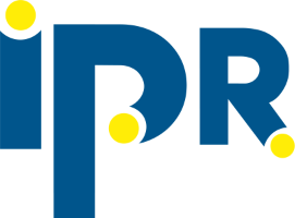 Logo_IPR_h200.png