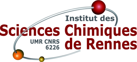 Logo_ISCR_h200.png