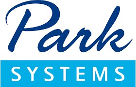 Logo_ParkSystem