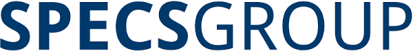 Logo_SPECS