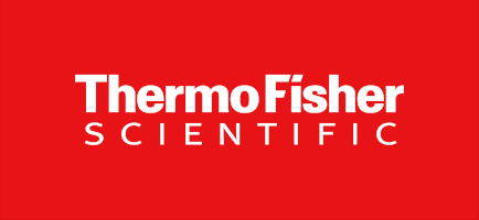 Logo_ThermoFisher