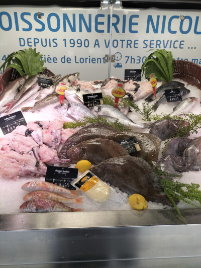 Marche_Lices_Poissons
