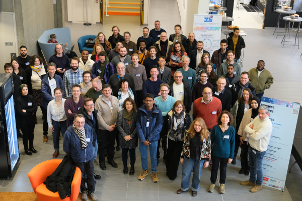 PhotoGroupe_Vignette