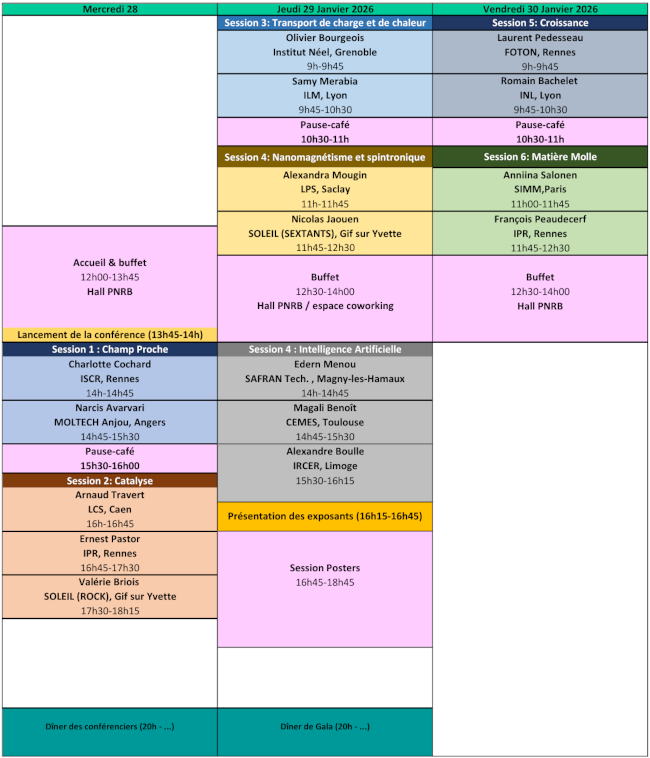 Programme_JSI_Image
