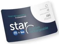 Ticket_STAR.png