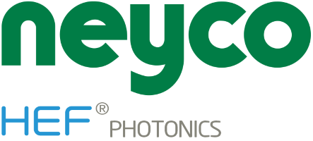Logo_Neyco