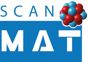 Logo_ScanMat
